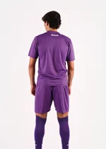 viola-kit-promo-zeus-calcio-volley-futsal