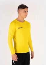 10-50-maglia-fisiko-ml-zeus-training