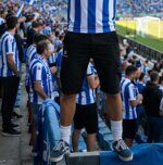 nero-bermuda-cargo-zeus-stadio-ultras-casual-tempo-libero-l