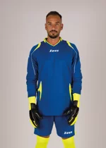 electric-royal-giallo-fluo-bianco-kit-gk-paros-zeus
