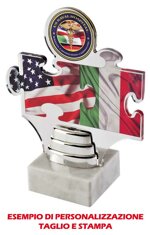 60101-trofeino-acrycolor-personalizzabile-cm145x11-base-marmo-ordine-minimo-30pz