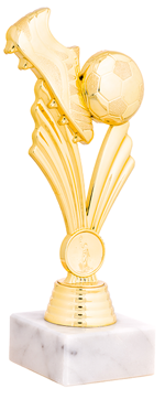 136191trofeo-calcio-h21mm-scarpa-partecipazione