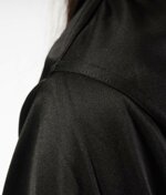 nero-maglia-polarfleece-girocollo-givova-one-training-winter