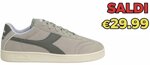 grigio-diadora-101173100-01-c11451-kick-41