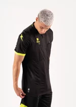 nero-giallo-fluo-kit-arbitro-marko-zeus