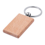 imballo-50pz-portachiavi-branch-pe077-stampa-inclusa