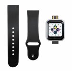 activity-plus-pf190-orologio-intelligente-smartwatch