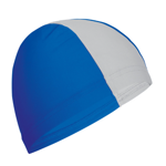 conf-50-pz-cuffia-nuoto-pm160-campi-estivi-piscina-nuoto