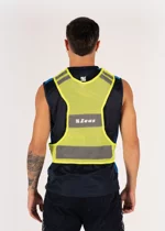 pettorina-running-zeus-1