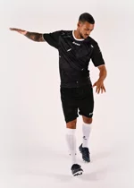 nero-bianco-shirt-marmo-zeus-sconto-10pz