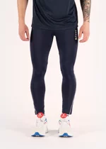 blu-giallo-fluo-pantalone-fisiko-running