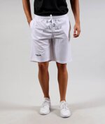 bianco-bermuda-friend-givova-cotone-terry