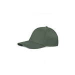 10-cappello-basic-golf-pm105-con-visiera-personalizzabile