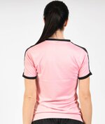 rosa-nero-shirt-revolution-givova