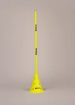 conf-10-coni-h-30-cfori-zeus