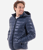 20-giubbotto-uno-givova