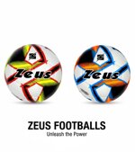 20-pallone-stadium-zeus-misure-4-e-5