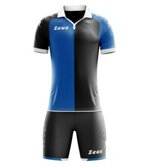 10-kit-gryfon-zeus-completino-da-calcio-futsa-volley