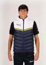 bianco-blu-smanicato-rodi-zeus