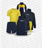 box5-capua-zeus-personalizzabile-colori-e-taglie-a-scelta-minimo-10pz