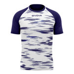 10-kit-pixel-givova-componi-il-tuo-kit