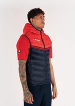 blu-rosso-smanicato-rodi-zeus-l-sconto-10pz