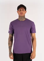 viola-shirt-basic-zeus