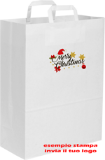 shopper-bianca-pg067-cm-32x43x17-stampa-a-rilievo-opaco