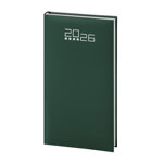 imballo-50pz-agenda-tascabile-settimanale-pb550-cm8x15-con-stampa-inclusa