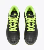 scarpe-calcetto-diadora-101180717-01-c2749-pichichi-7-tf-jr-28-29-30-315-32-33-34-35