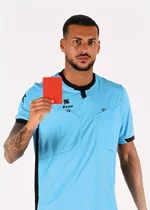 royal-nero-kit-arbitro-marko-zeus