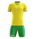 10-50-kit-sticker-zeus-calcio-volley-futsal