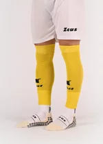 giallo-calza-tube-zeus-calcio-futsal-basket-run