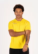 giallo-maglia-mc-monolith-zeus-mc-sconto-10pz