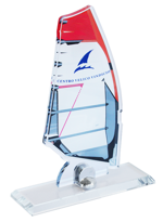 70081-trofe-acrycolor-personalizzabile-cm17x12-base-cristallo-spessore-4mm-ordine-minimo-30pz