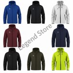 10-giubbotto-softshell-givova