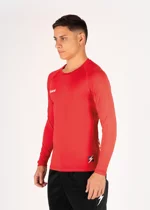 10-50-maglia-fisiko-ml-zeus-training