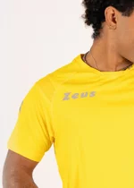 giallo-maglia-mc-monolith-zeus-mc-sconto-10pz
