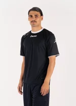 blu-bianco-shirt-mida-zeus-sconto-10pz