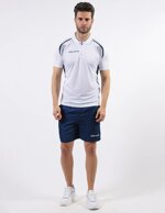 bianco-blu-kit-easy-givova-tennis-padel-s