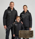 10-giubbotto-start-zeus-giubbino-jacket