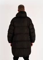 nero-giubbotto-mykonos-long-zeus-sconto-10pz