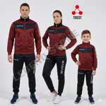 granata-nero-tuta-visa-givova-xs-2xl