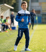 blu-azzuro-tuta-lybra-zeus-microfibra-2ys-ys-3xs-2xs-xs