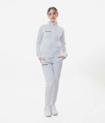 bianco-bianco-tuta-revolution-summer-donna-givova
