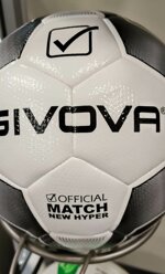 20-palloni-new-hyper-match-givova-mis-4-5-gara-e-allenamenti