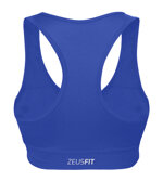 elettric-royal-bra-venere-zeus-palestra-fitness-running-donna