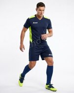blu-giallo-fluo-kit-start-zeus-calcio-volley-futsal