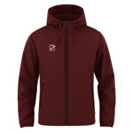 10-giubbotto-softshell-givova