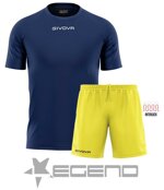 10-kit-capo-givova-componibile